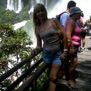 alicia rivero - @radiovictoria21 - Twitter