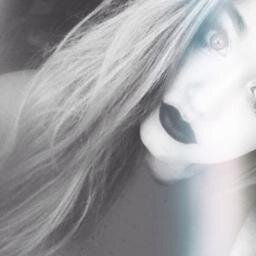 Music lover. Passionate troublemaker. Prone to fits of apathy. Pop culture buff.