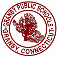 GranbyPublicSchools (@granbyschools) 's Twitter Profile