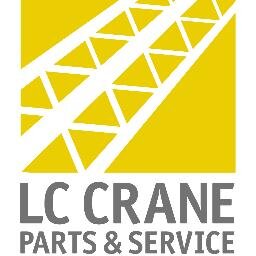 Larry Collier Crane Parts & Service is a leading provider of high quality crane parts, repair services and more. We offer thousands of inventory crane parts.