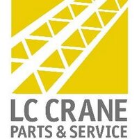 LC Parts & Service (@lc_partsservice) 's Twitter Profile