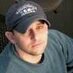 Scott Magoon (@smagoontxag) Twitter profile photo