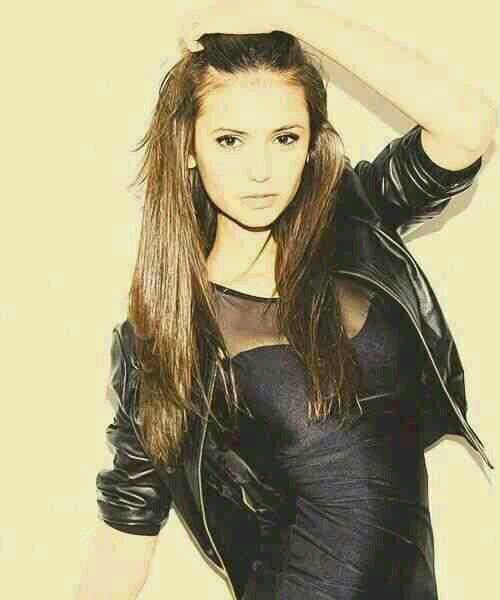 hi i am elena vampier H:on (single mrp) Rp 21+