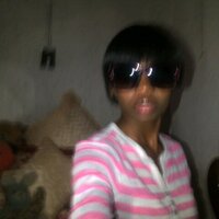 Mpho (@malebesempho) Twitter profile photo