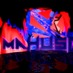 Mahusdk (@mahusdk) Twitter profile photo Mahusdk (@mahusdk) Twitter profile photo