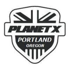PlanetXUSA_PDX's profile picture. 