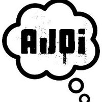 AJOI (@informationajoi) 's Twitter Profile Photo