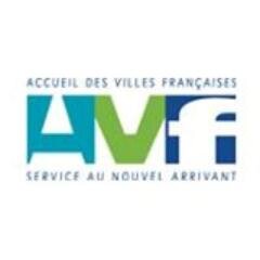 Accueil des nouveaux arrivants de Lannion et du Trégor