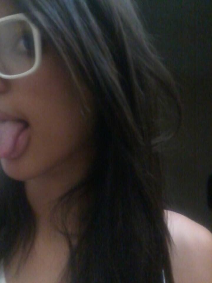 taurina,rock,anime e doces,sigo de volta :3