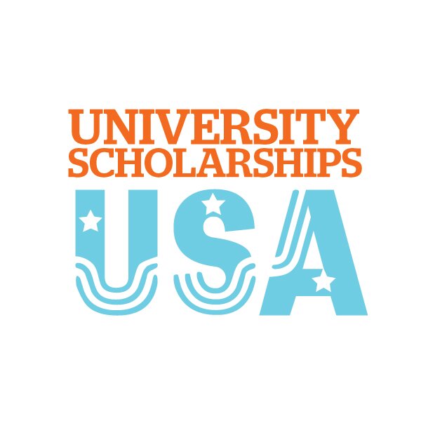 We negotiate generous partial #scholarships on tuition + board at USA Universities for #international #students. Ask us if YOU are qualified!  +1-617-482-0871