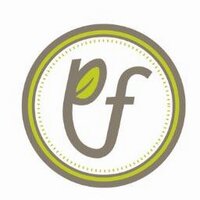 Pasta Fresca (@pastafrescasc) 's Twitter Profile Photo