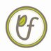 Pasta Fresca (@pastafrescasc) Twitter profile photo Pasta Fresca (@pastafrescasc) Twitter profile photo