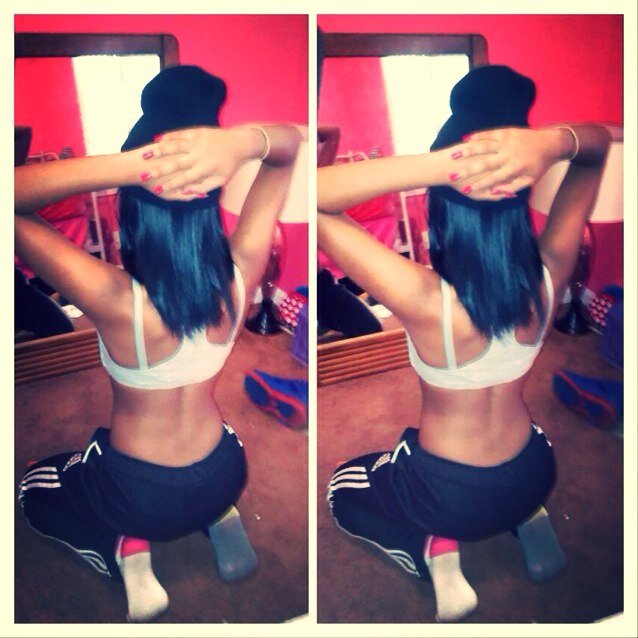 Singleee.