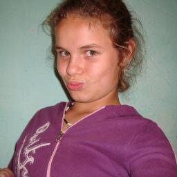 Amante de justin bieber =)profesora de las believer!!!