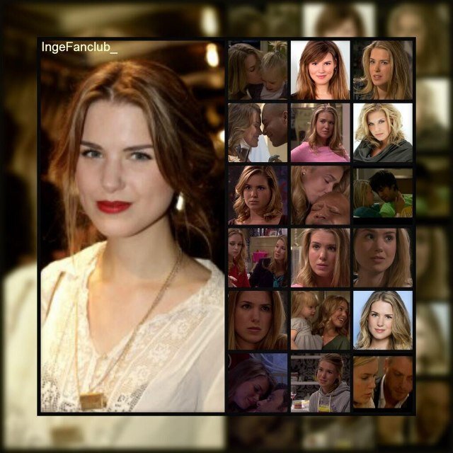 Fanaccount van lieve , mooie & spontane @ingk__ ~ bekend als Sjors uit GTST ~ heel veel tweets over Inge/Sjors , soms ook niet =) ~