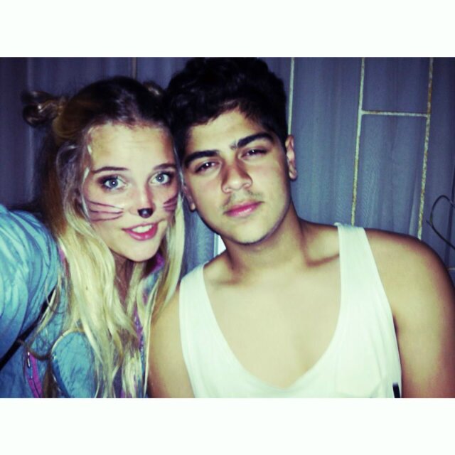 23junaid23's profile picture. Longboarder Enjoying life Speedball crazy Music fanatic. Living life for the Experiences