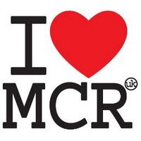 VisitMCR (@visitmcr) 's Twitter Profile