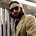 Baumer (@richiet313) Twitter profile photo