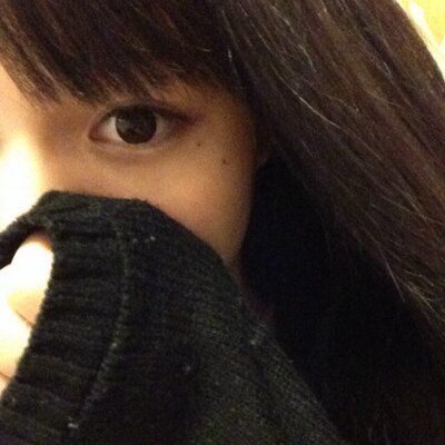 昔のあさだっち