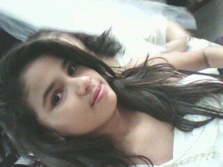 SUPER
