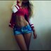 heymanki (@takipcinizbebek) Twitter profile photo