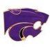 Blue Springs Cheer (@bshs_cheer) Twitter profile photo Blue Springs Cheer (@bshs_cheer) Twitter profile photo