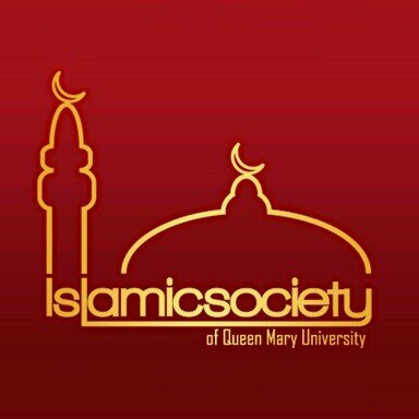Get the latest news on events and updates for QM's Muslims.