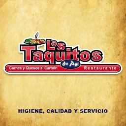 ¡El mejor pastor de Mérida! Restaurante de comida mexicana y yucateca con gran tradición y sabor.
Montejo: 944 0342