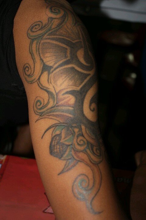 broga_hyper's profile picture. real ava...minat dengan yang real cewek saja,,tidak omdo atau bohongan .. Skype :hyperbroga #justforgirl not for gay