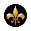 Jody Barnett Brown - @asosx99 - Twitter