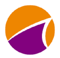 SynchronyN's profile picture. 