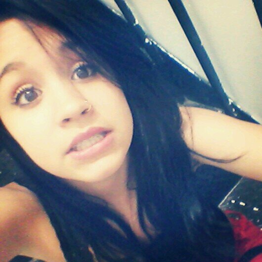 Deixa rolar .. (8
