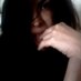 aliara (@aliara86) Twitter profile photo aliara (@aliara86) Twitter profile photo
