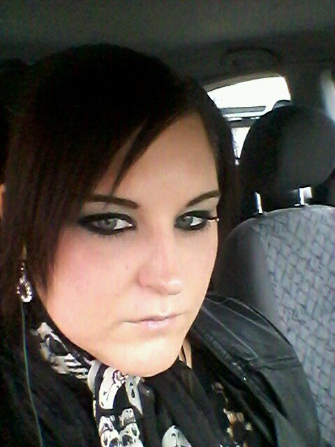 hellssentence's profile picture. I love being bummed by brenden. Secretly he loves to be bummed to.