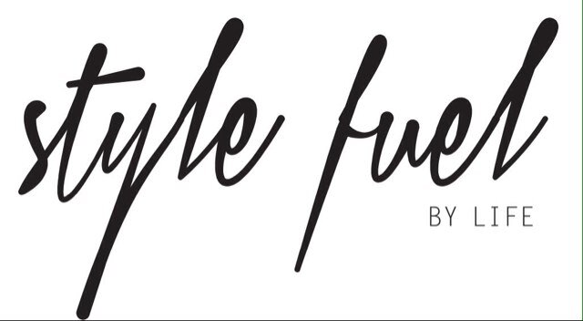 Style Fuel specialise in consult with brands and retailers on Strategic Direction, Brand DNA, Price Achitecture all aimed toward a comprehensive growth!