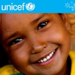 Selo UNICEF - Município Aprovado - 
existência de um município solidário e estruturado, participativo e zeloso por suas crianças e adolescentes.