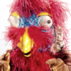 TheGooker's profile picture. @WWE's Thanksgiving Week Tradition since 1990! Don't miss #SurvivorSeries Nov. 24 in Boston, Mass.!