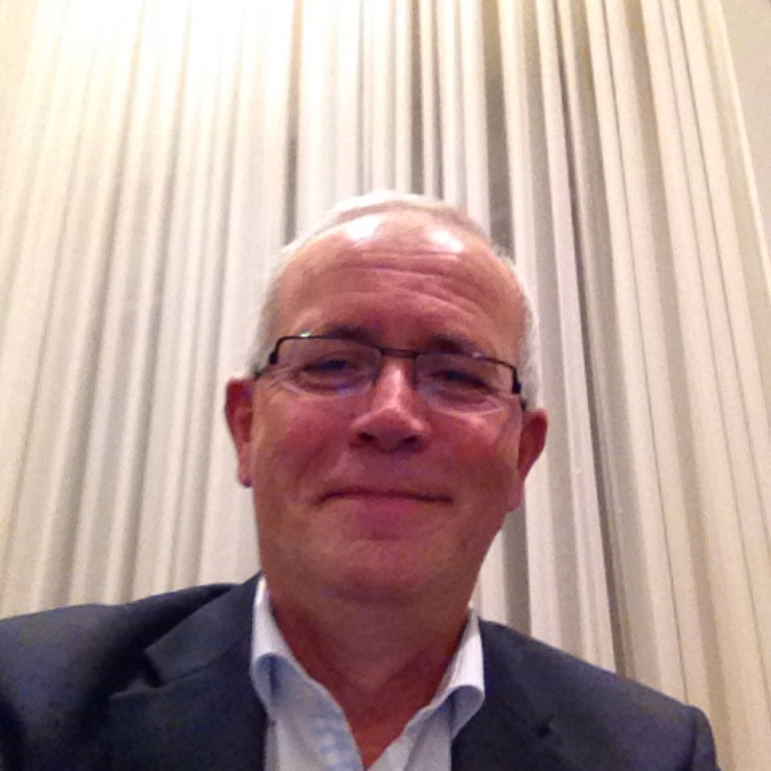 AgeVeena's profile picture. 