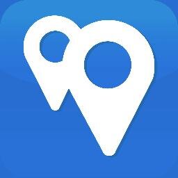 overnear's profile picture. OverNear introduces an event discovery mobile app available for the iPhone.  Never miss out again!