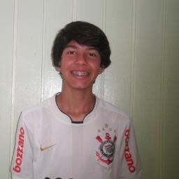 ♥Amo minha melhor amiga mais que tudo ♥ Japa ♥Pati , Alanis♥ / http://t.co/SD5Dj9kXpc