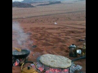 GoOoad5's profile picture. فتاه في سن العشرينات  اعشق الشعر -اكتب الخواطر