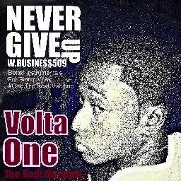 #Beat maker,#song writer,#designer ,#Entertainer,#Haiti.
    w.business509@gmail.com