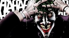 do you want to know how I got these scars
#maga #mbga