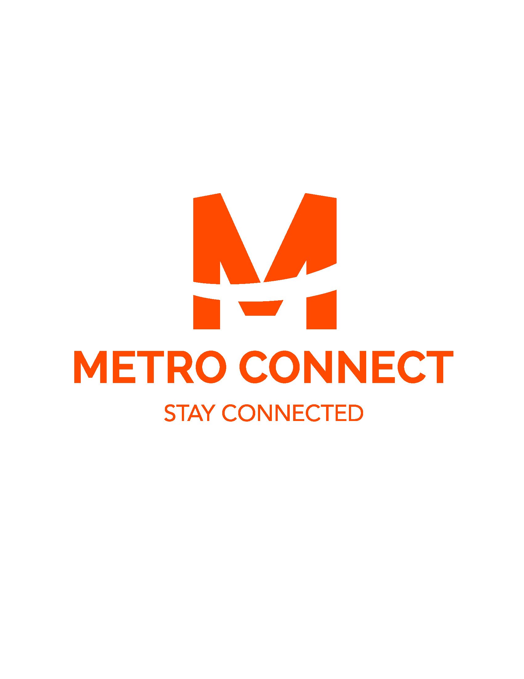 Metro Connect plans to provide three (3) bus lines:connecting UTPA to McAllen, McAllen to Brownsville, Brownsville to South Padre.