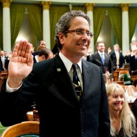 Assemblymember Richard Bloom (@asmrichardbloom) 's Twitter Profile