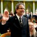 Assemblymember Richard Bloom (@asmrichardbloom) Twitter profile photo Assemblymember Richard Bloom (@asmrichardbloom) Twitter profile photo