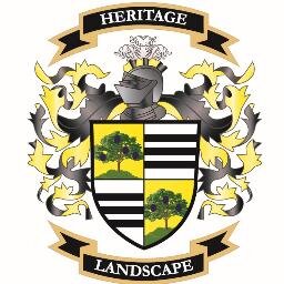 Landscape Design, Build, and Grounds Management Company!