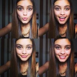 In love whit. Samuel Cooper. - 23102013. http://t.co/r65kgFRQR5