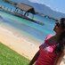 Prachi Joshi (@prachijoshi12) Twitter profile photo