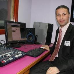 0569 227 641	
0599 733 999	
مقابل المدخل الرئيسي لجامعة الخليل - الخليل - فلسطين
motasemdana(‏‎Skype‎‏)